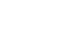 人生就是博logo