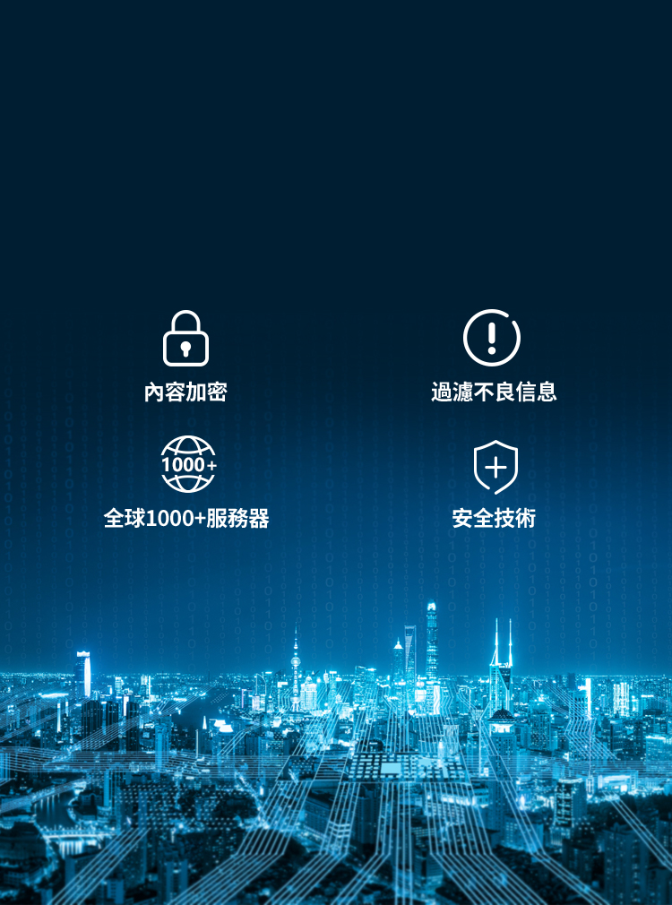 人生就是博·(中国区)官方网站